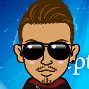 �����[��
