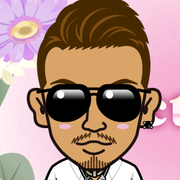 �����[��