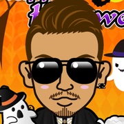 �����[��