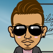 �����[��
