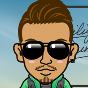 �����[��