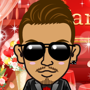 �����[��