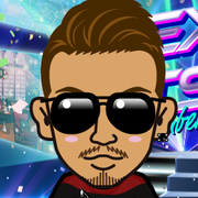 �����[��