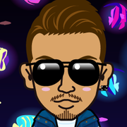 �����[��