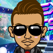 �����[��