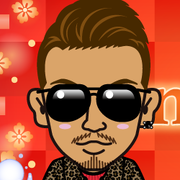 �����[��