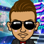 �����[��