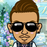 �����[��