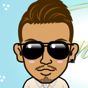 �����[��