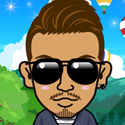 �����[��