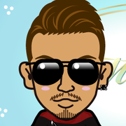 �����[��