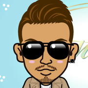 �����[��