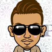 �����[��