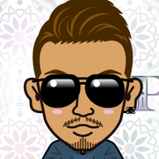 �����[��