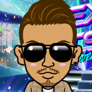 �����[��