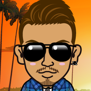 �����[��