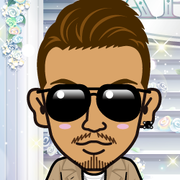 �����[��