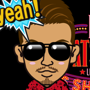 ���s�X���Y��