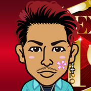 �^�{��
