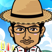 �L��