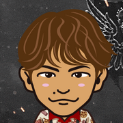 EXILE TRIVE ���lM