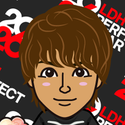 ��