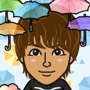 ��