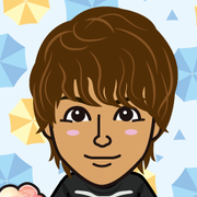 ��