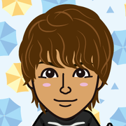 ��