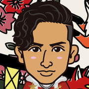 ��������