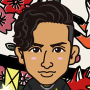 ��������