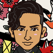 ��������