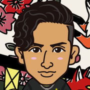 ��������