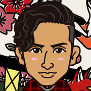 ��������