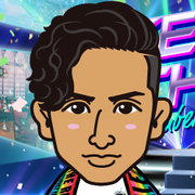 ��������