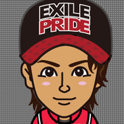 �������[