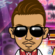 AMIYU