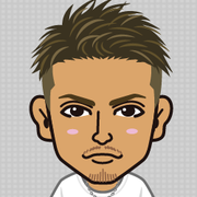 chakichi