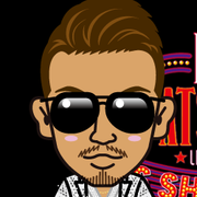 �������񂭂�