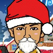 �����^���ǁ�