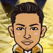 �����^���ǁ�