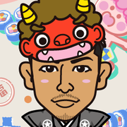 �����^���ǁ�