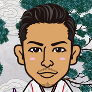 �����^���ǁ�