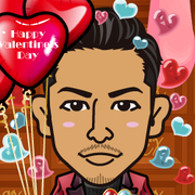 �����^���ǁ�