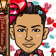 �����^���ǁ�