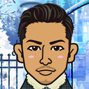 �����^���ǁ�