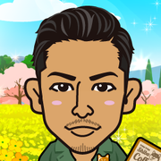 �����^���ǁ�