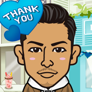 �����^���ǁ�