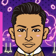 �����^���ǁ�