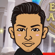 �����^���ǁ�